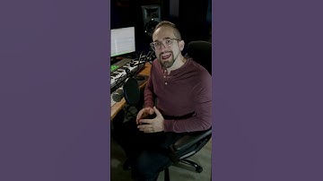 How to Write the Intro to a Christmas Comedy