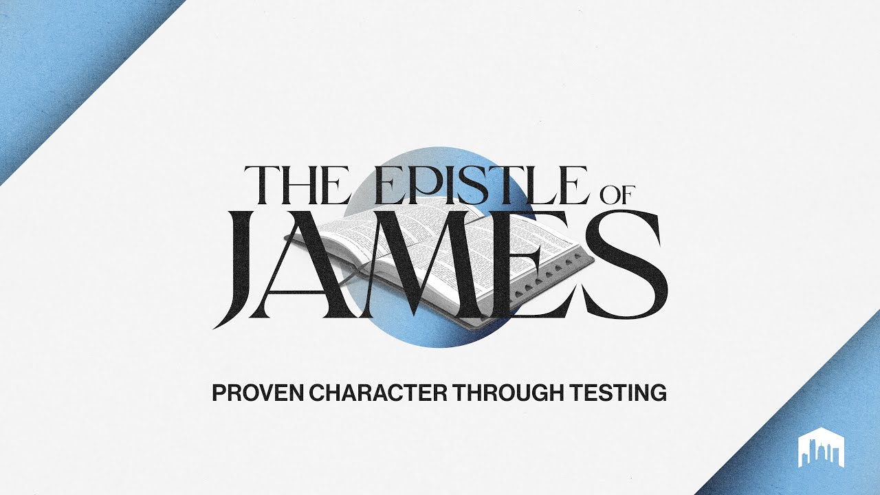 Metropolitan Bible Church Worship Service - October 5, 2025