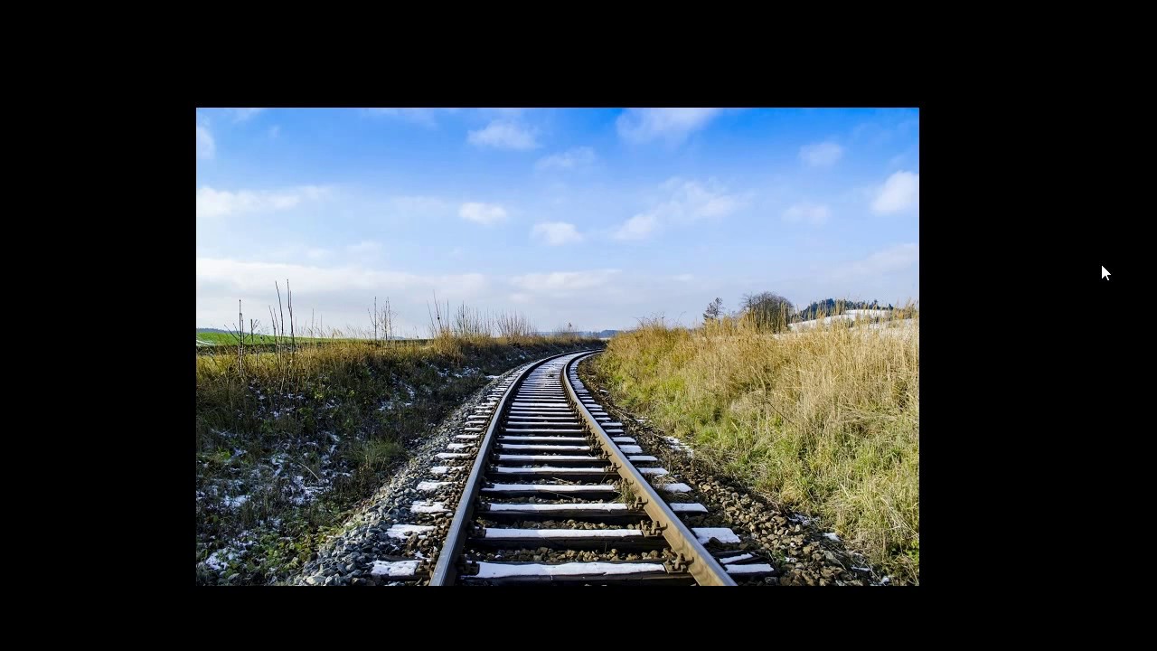 ARV Studio - How to create a practice remote viewing trial (blind photo ...