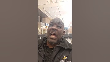 FL Rep. Sheila Cherfilus-McCormick facing 53 years for laundering federal funds (FEMA money)