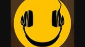 Mighty Dub Katz Just Another Groove Tocadisco Remix Youtube