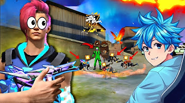 CONFIGURATION PERFECTA Para SAMSUNG A1,A2,A3,A5,J1, J2,J3,J5,J6,J7,A10,A20,S9,S24,S23 💀