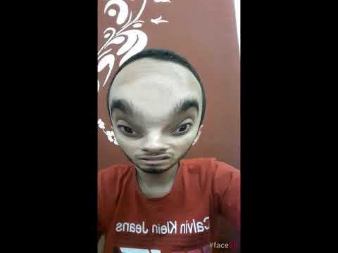 قالو ايه علينا دولا وقالوا ايه قالو ايه الصاعقه قالوا ايه علينا دولا قالو ايه الجيش المصري