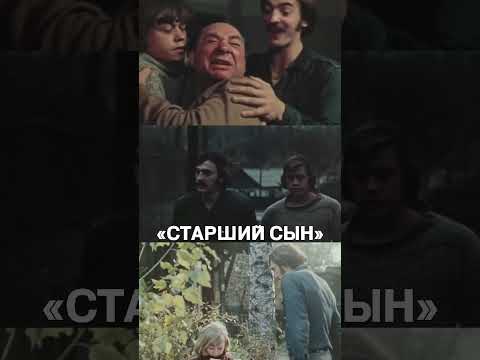 Легендарный артист Михаил Боярский #кино #боярский #cinema #фильм #тримушкетера #гардемарины