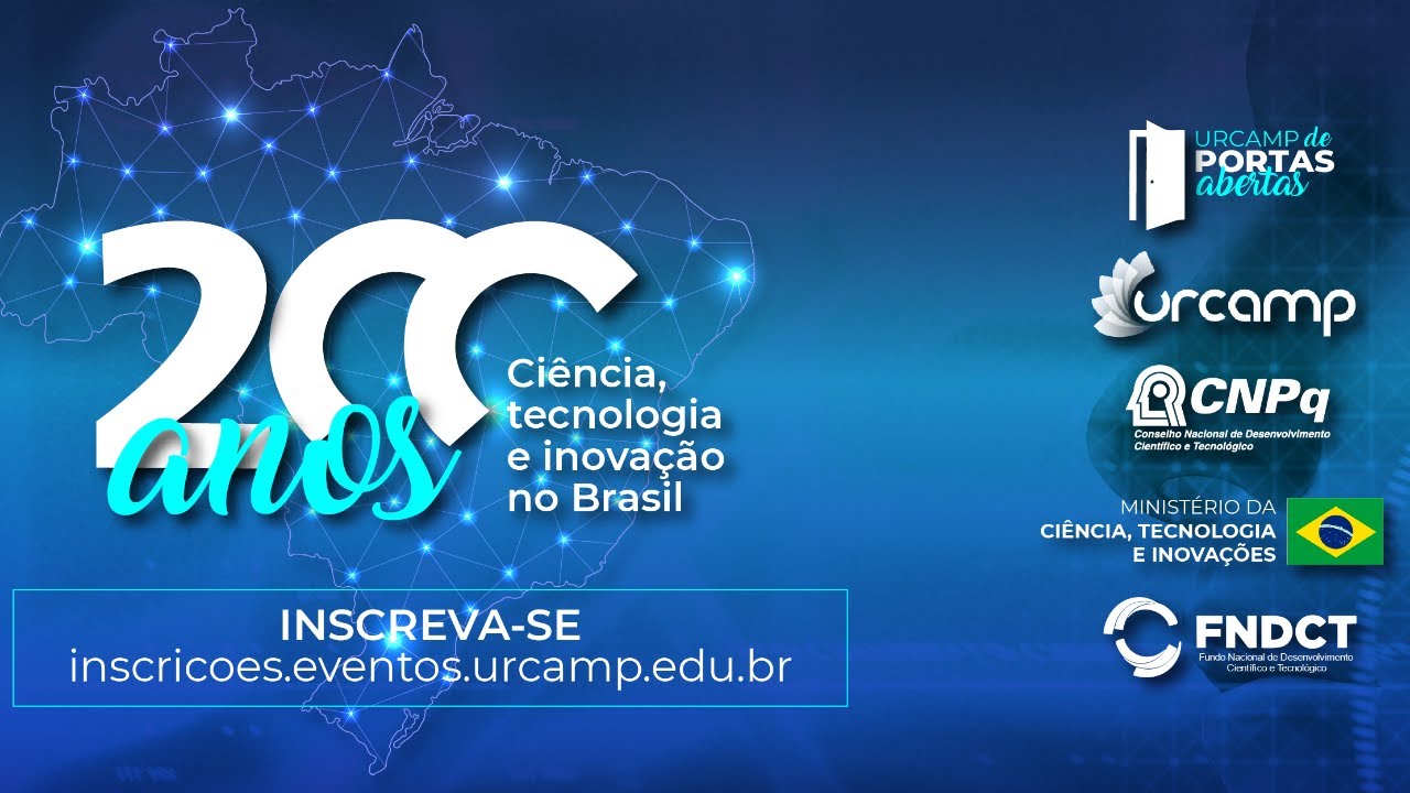Tecnologias inovadoras laborat rios virtuais algetec youtube
