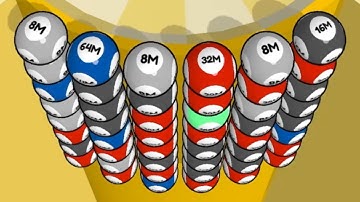 Merge Jam Level 604 Walkthrough Gameplay #mergejam #walkthrough #gaming