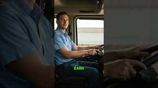 CDL A Truck Driver Job in Joliet Illinois - Weekly Pay & Benefits