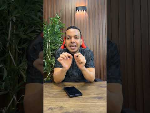 رأيي في بطارية جهاز  60 الجديد وانا عامله مراجعه كامله مميزات وعيوب سابقا