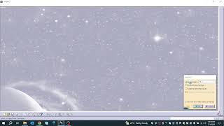 EP 1:Entering the 3D Functional Tolerancing and Annotation Workbench by Suraj» CATIA V5»3dexp»FTA