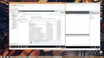 Are XenDesktop and XenApp 7.x the same or different products?