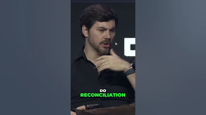 Stablecoins: The Fintech Integration Revolution!