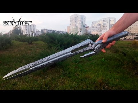 Вязание спицами женских кардиганов для полных 23 Вязание спицами женских кардиганов для полных 94