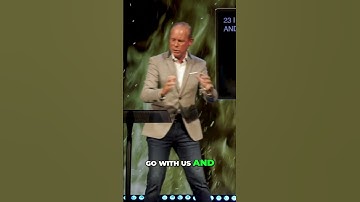 Tired of the Enemy Winning? Here