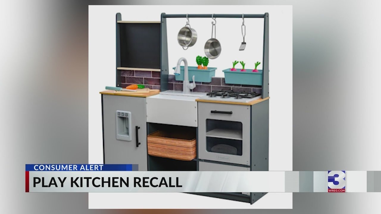 Consumer Alert - YouTube