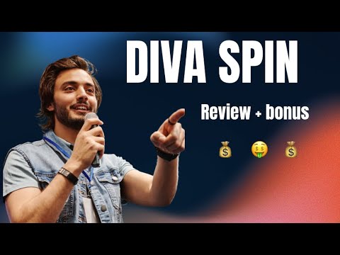 ganamos más de 6000 con 100 pesitos. sígueme. caliente apuestas. cómo se apuesta #parley