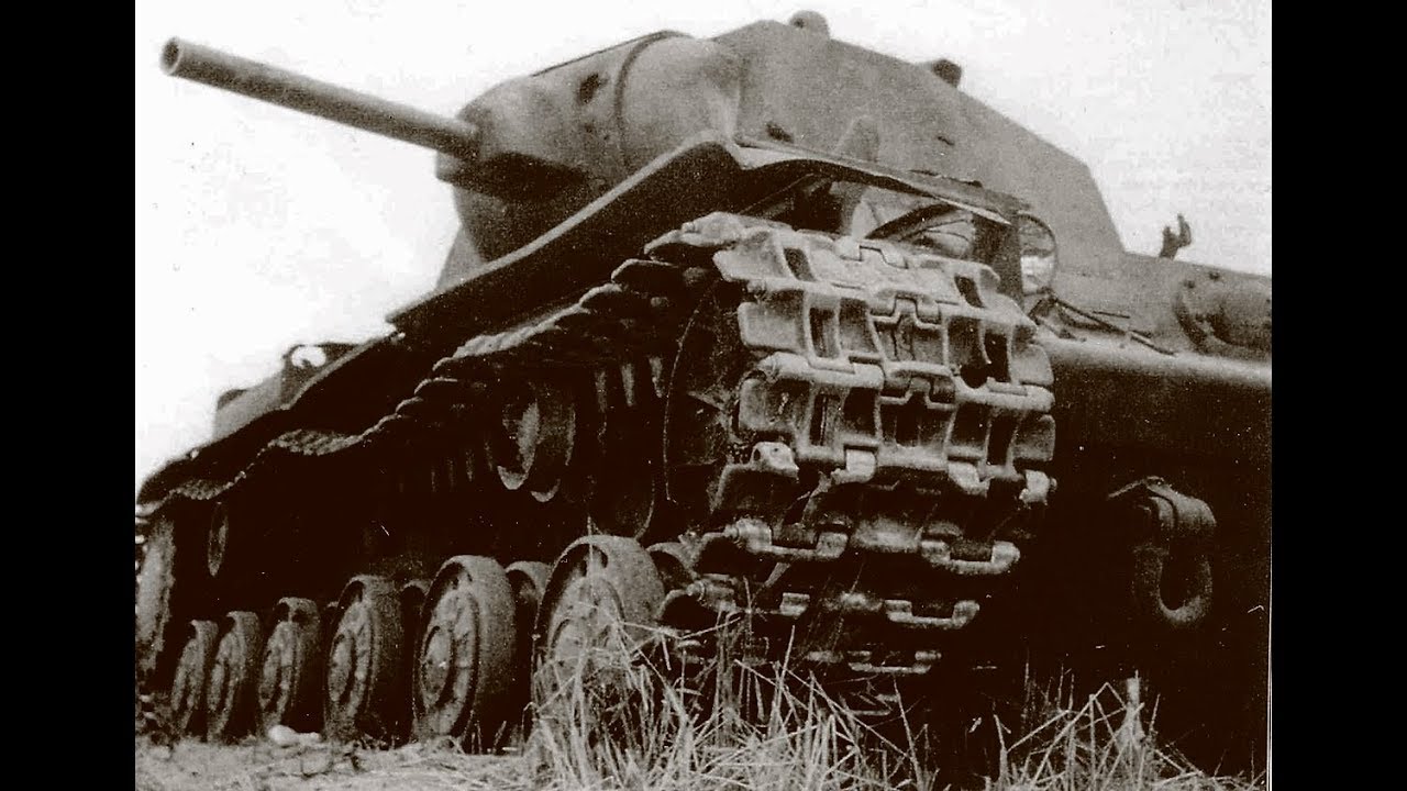 Первые тяжелые танки. Танк кв-1. Тяжелый танк кв-1с. Кв-1 с пушкой л-11. Кв-1 76мм.