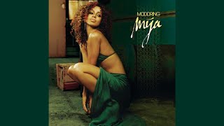 Whatever Bitch - Mya