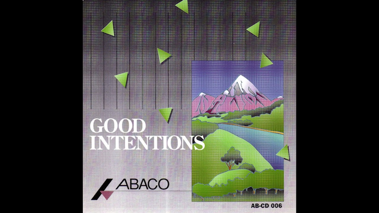 Watch Bob Taylor - Soft Breeze on YouTube Watch Bob Taylor - Soft Breeze on YouTube