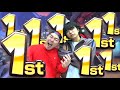 マリオカート界に革命起こします。