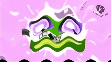 Klasky csupo crying x alight motion and music speed changer