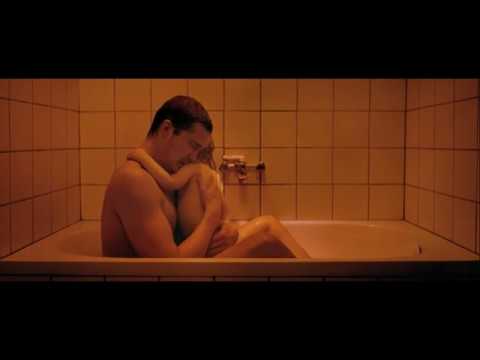 My Fav Movie Scenes 40 Love 20405 By Gaspar Noé Kołtuny YouTube Amazing Love 2015 My Fav Movie Scenes 40 Love 20405 By Gaspar Noé Kołtuny YouTube Amazing Love 2015