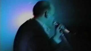 Masters of Reality - Wrath Path - Live