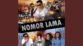 Download Lagu Cuma Ale saja