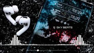 Shenai Music | DJ Kantik #beats #5skybeats