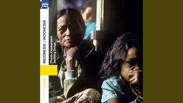 Malimongon (Chant Taman)