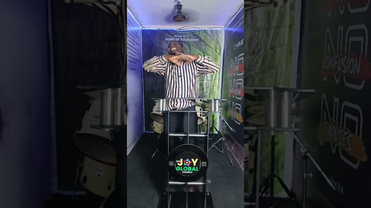 Why is the New year important?