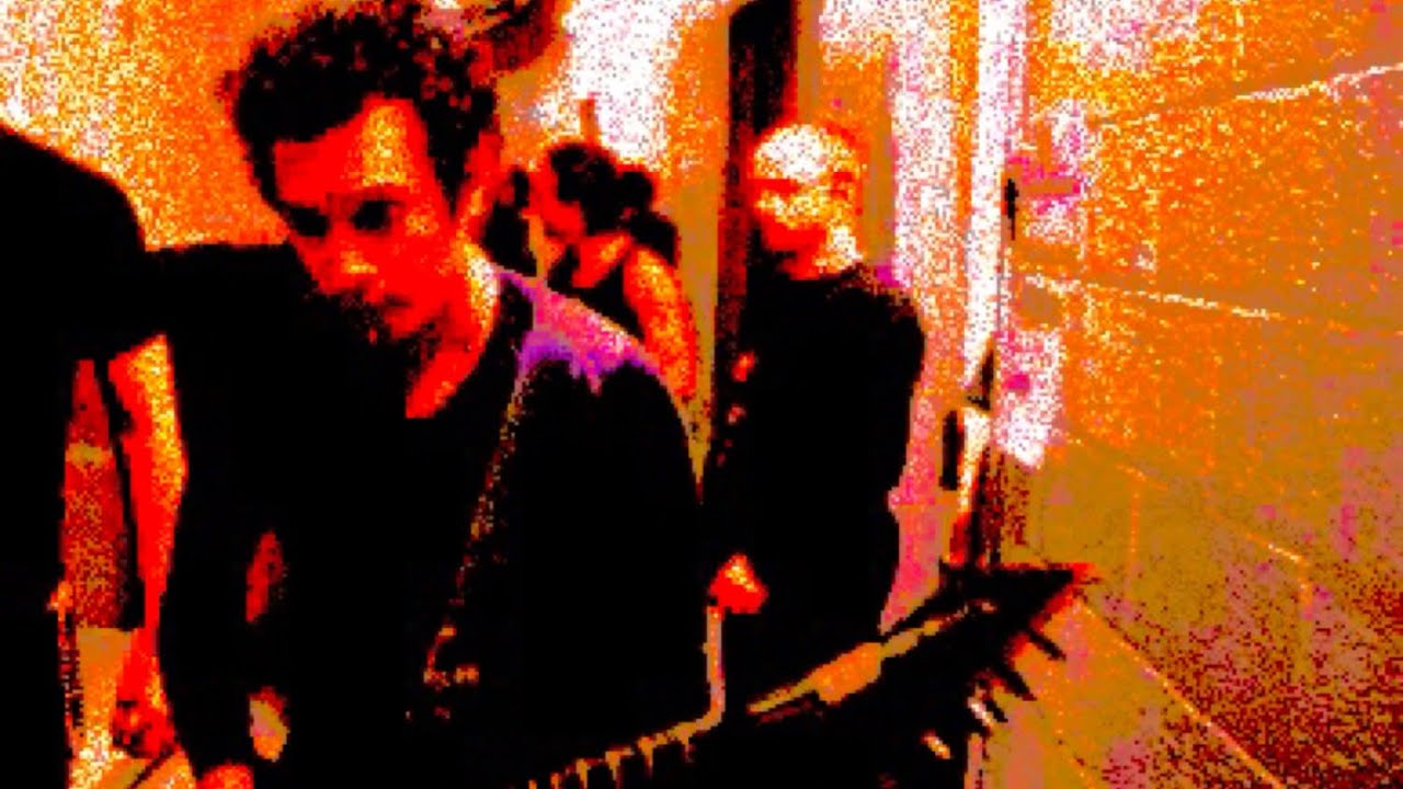 iluvern! x jnhygs - Anger in me (05) [prod. iluvern!]