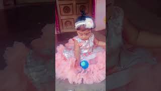 ennga Papa Frist Short 