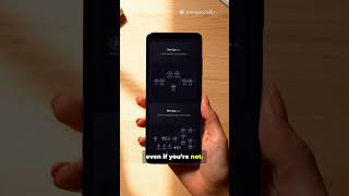 “1 n8n Tool = 10x Productivity 🚀” #youtubeshorts #shorts    #fyp #n8n #ai