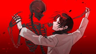 Loved You/初音ミク