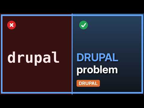 Drupal: How do I add administrator approval on webform submitted data?