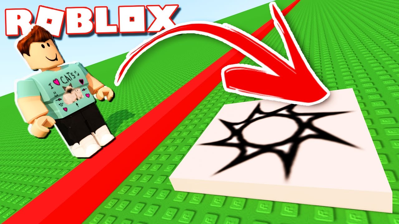How to play Roblox 