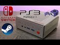 Peladn HO4 Big Power At A Bargain | Gaming Test Review