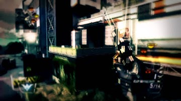 Shift
