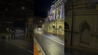 Download Lagu MONACO BY NIGHT 2025 - LUXURY VIBES 🇲🇨 #monaco #montecarlo #luxury #welcome MP3