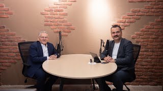 Büyükkılıç Kartal Kavşağı Ve Selahattin Camii Yapım Projeleri Birleştirilerek Revize Edildi