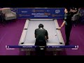 WATCH LIVE | Philippines Open Pool Championship | Table Four