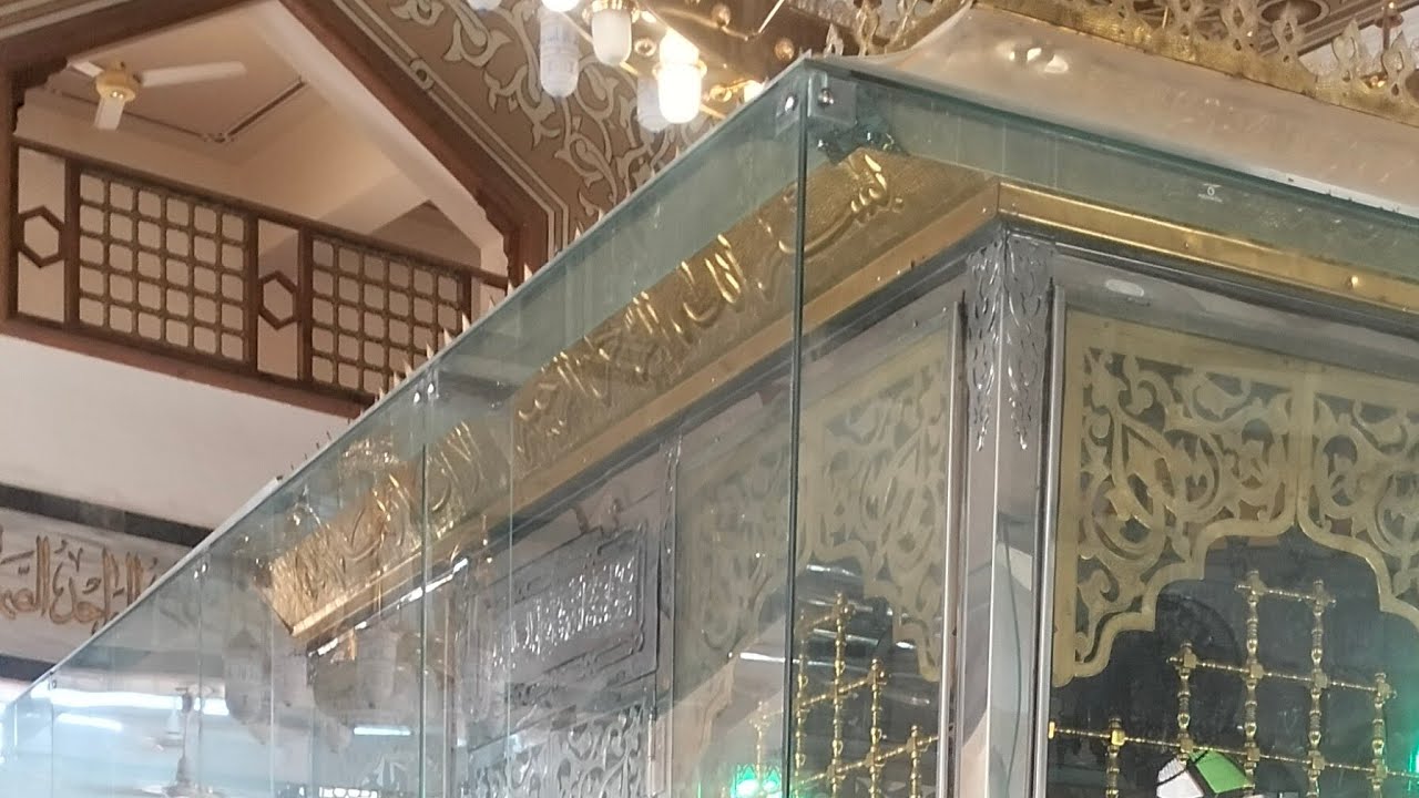 مجلس الشيخ الطيب | الساده الاشراف في رحاب الامام الشاذلي 2025 