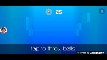 Smash Hit Big Megapack Touch More Button