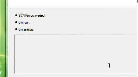 How to Strip DRM: Take Control of Your Media!