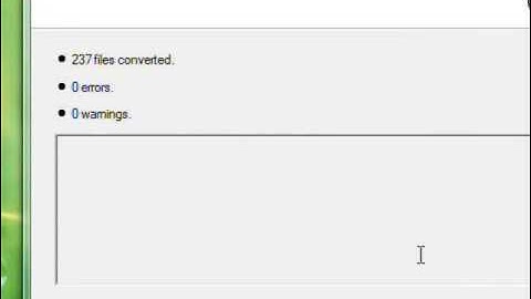 How to Strip DRM: Take Control of Your Media!