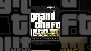 Hello, Janice.. This Is Fernando Martinez