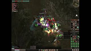 BittoDuo vs DDMTHercegei DDMT2 WAR Vol.2