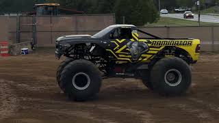 Raminator Danville 2026 (Show 1) Theme Song