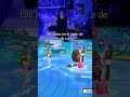 Literalmente🤑. Twitch paache_ #paache #wii #streamerclips #twitch #mario #nintendo