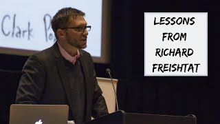 Communications Excellence How to be Concise | UC Berkeley Executive Education